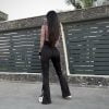IMG 8927 1