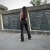 IMG 8927