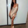 Lorry dress 2
