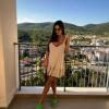 Lorry dress 5