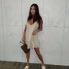 Lorry dress 6