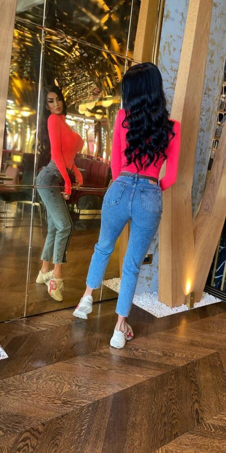 Alternative view of Прекрасно тяло