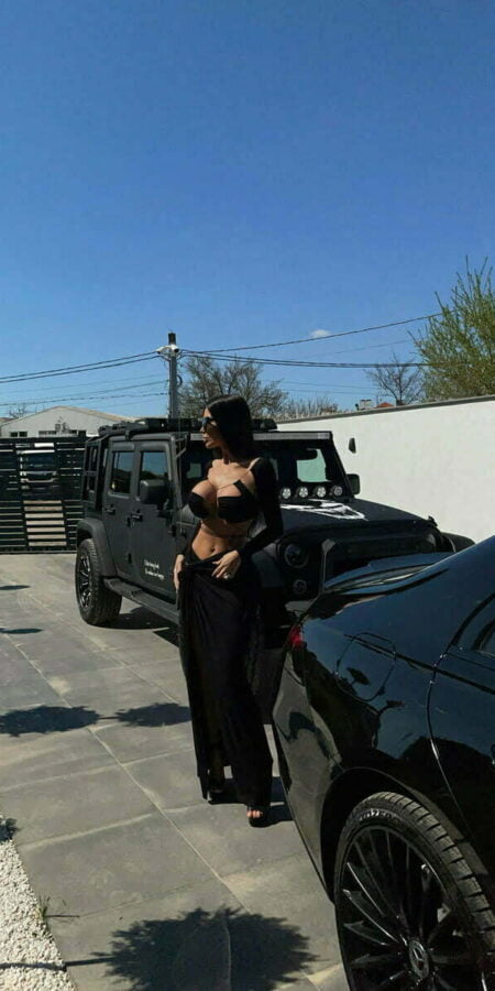 Alternative view of Loft set