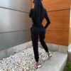 products 5 19