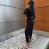 products 6 10