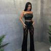 Hellen set - imagine 3