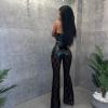 Hellen set - imagine 2