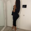 sixes dress 3
