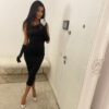 sixes dress 4