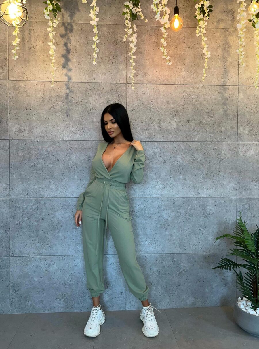 Vista wear