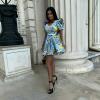 wales dress 2