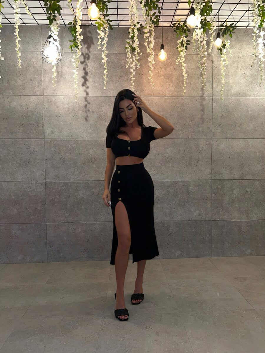 Set Vivien