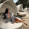 Rochie Zebra - imagine 3