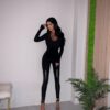 Facetune 13 09 2023 02 09 01