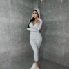 Rochie Megan 9 IMG 4345