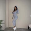 Rochie Megan 11 IMG 4358