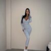 Rochie Megan 12 IMG 4364