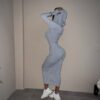 Rochie Megan 13 IMG 4366