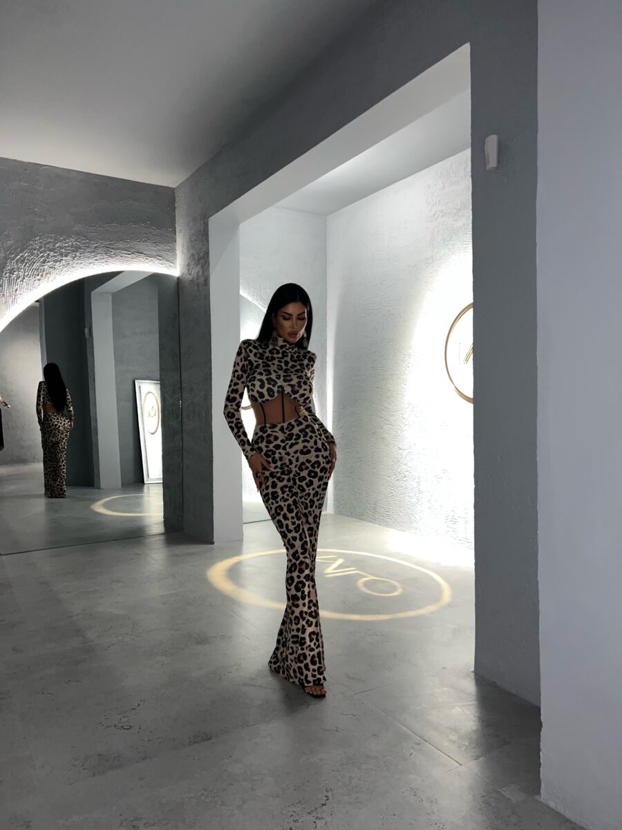 Rochie Goods