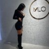 IMG 9272