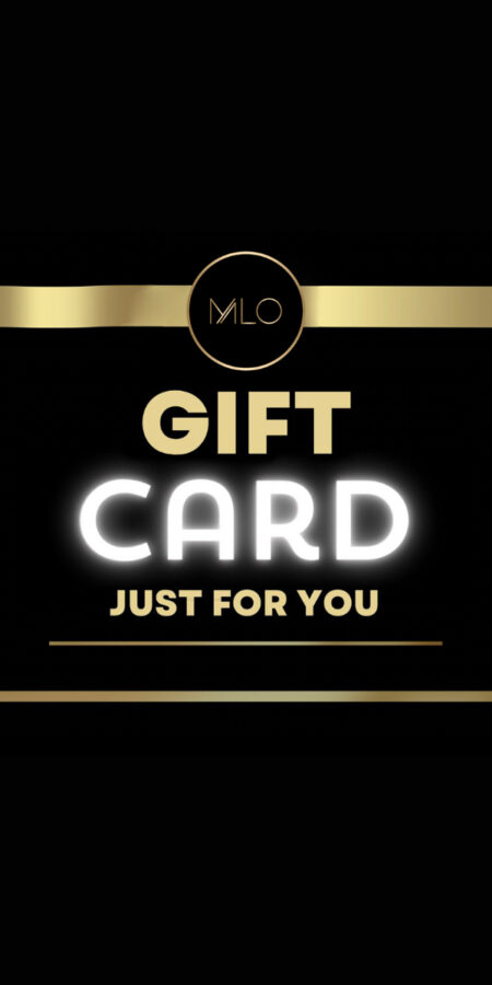 Card Cadou