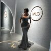 Rochie Miabell Silver 10 Facetune 28 11 2023 00 38 33
