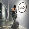 Rochie Miabell Silver 12 IMG 4306