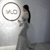 Rochie Miabell Silver 13 IMG 4324