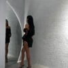IMG 4749
