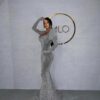 Rochie Miabell Silver 15 IMG 4769