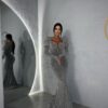 Rochie Miabell Silver 16 IMG 4772