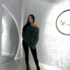 IMG 1479