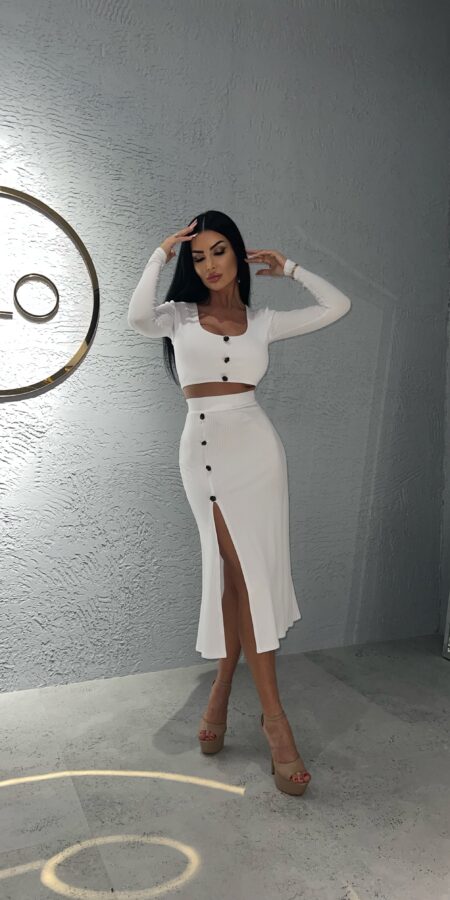 Alternative view of Set Vance