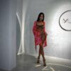 IMG 4845 1