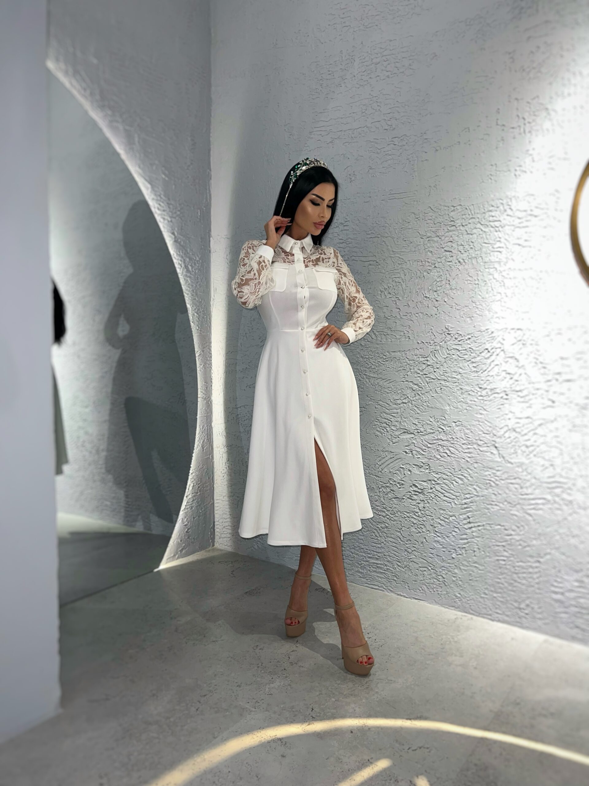 Rochie Magnum 1 Rochie Magnum