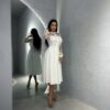 Rochie Magnum 8 IMG 5148