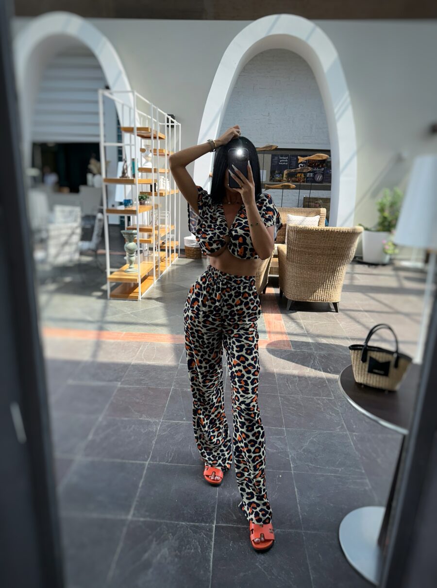 Set Santanna