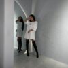 IMG 5977