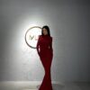 Rochie Mesky rosie millionette 9 IMG 0042
