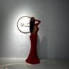 Rochie Mesky rosie millionette 10 IMG 0056