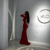 Rochie Mesky rosie millionette 11 IMG 0060