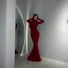 Rochie Mesky rosie millionette 12 IMG 0065