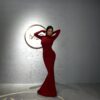 Rochie Mesky rosie millionette 14 IMG 0076