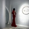 Rochie Mesky rosie millionette 15 IMG 0080