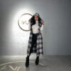 Vesta Monochrome millionette 13 Vesta Monochrome millionette - imagine 5