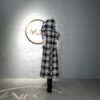 Vesta Monochrome millionette 14 Vesta Monochrome millionette - imagine 6