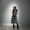 Vesta Monochrome millionette 15 Vesta Monochrome millionette - imagine 7