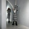 Vesta Monochrome millionette 16 Vesta Monochrome millionette - imagine 8