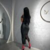 Rochie Cassandra millionette 14 IMG 2433