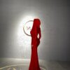 Rochie Zenith rosie millionette - imagine 4